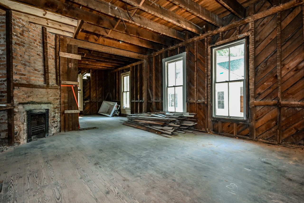House Renovation (156).jpg